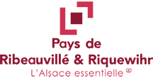 Office de Tourisme de Ribeauvillé-Riquewihr