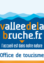 Office de Tourisme de la Vallée de la Bruche