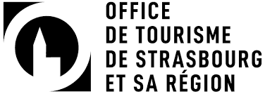 Office de Tourisme de Strasbourg et sa Région